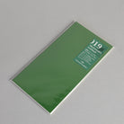 019-free-diary