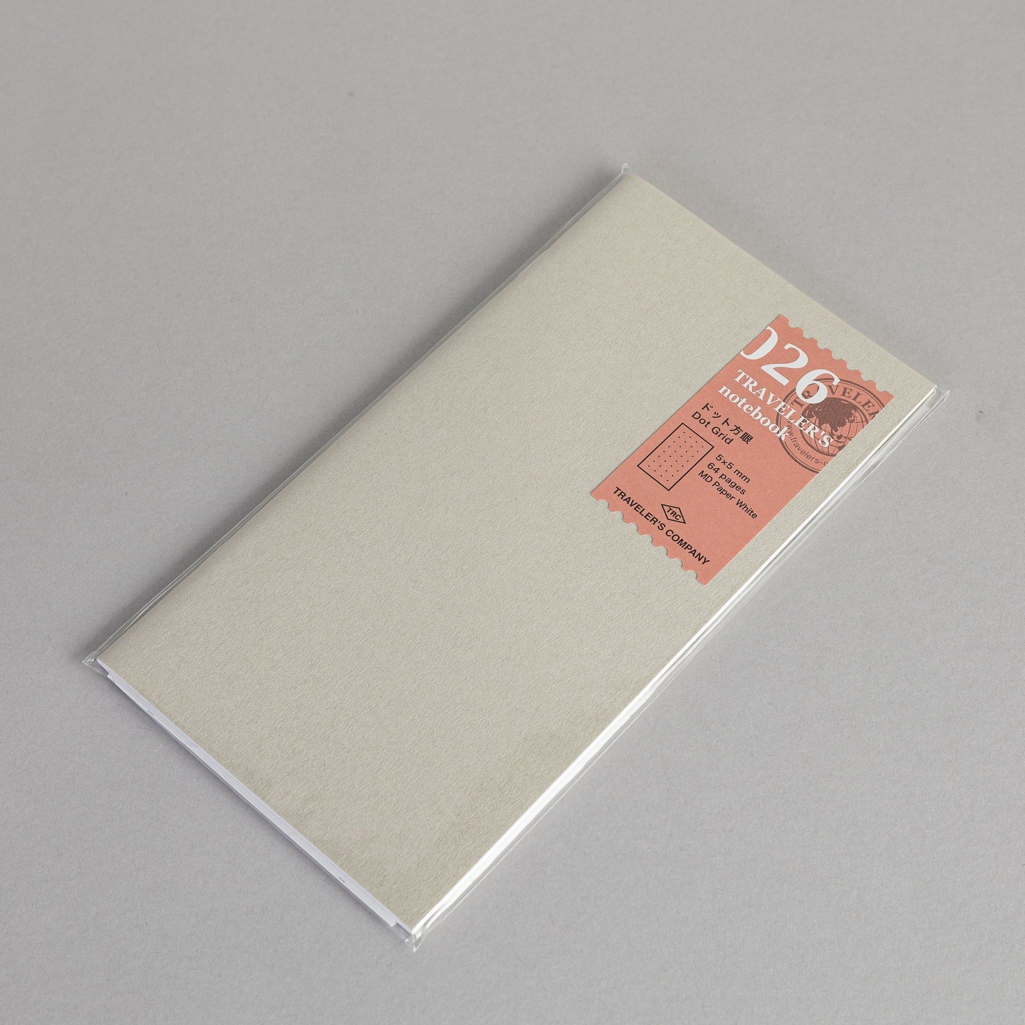 026-dot-grid