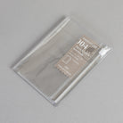 004-zipper-case