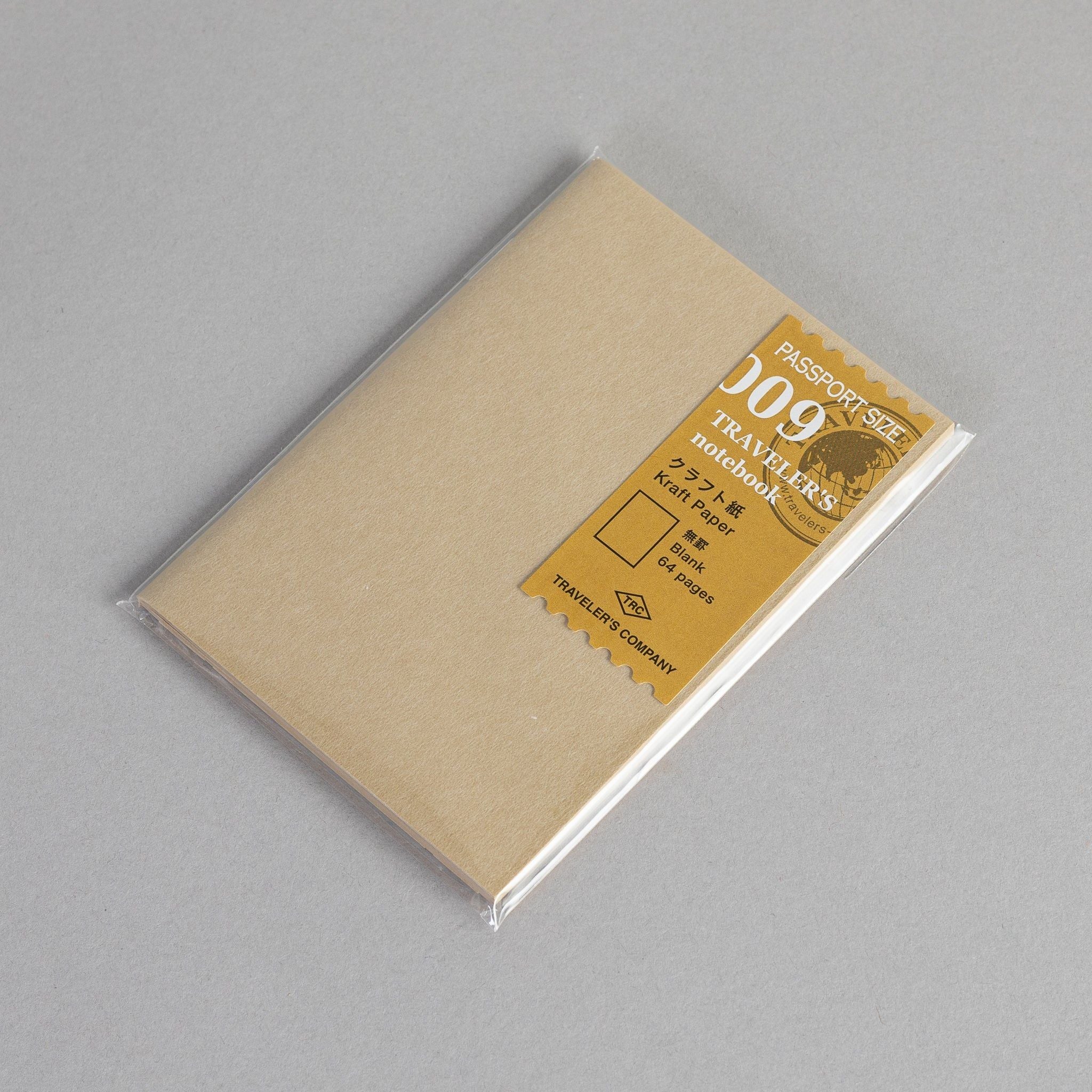 009-kraft-paper