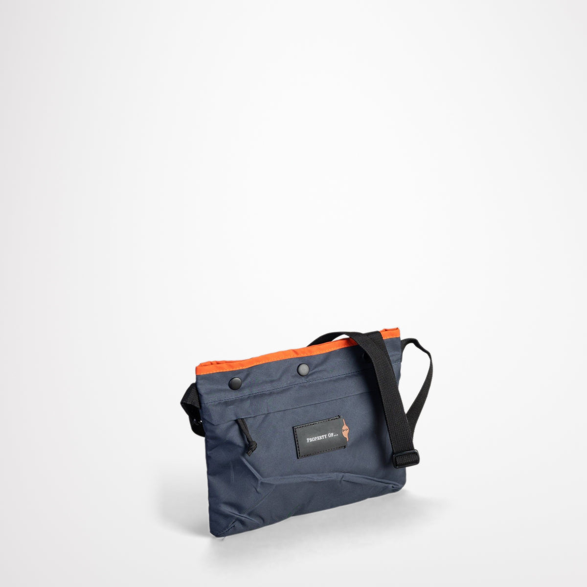 navy-orange