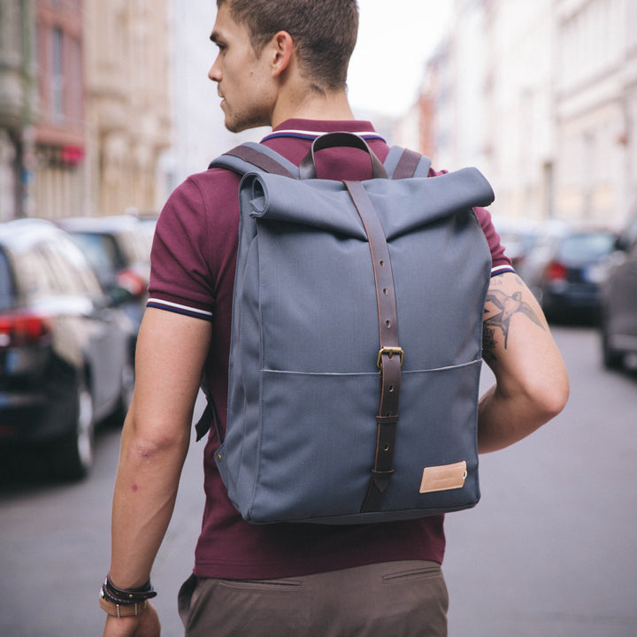 Backpacks – PROPERTY OF...