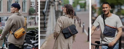 Day Bags