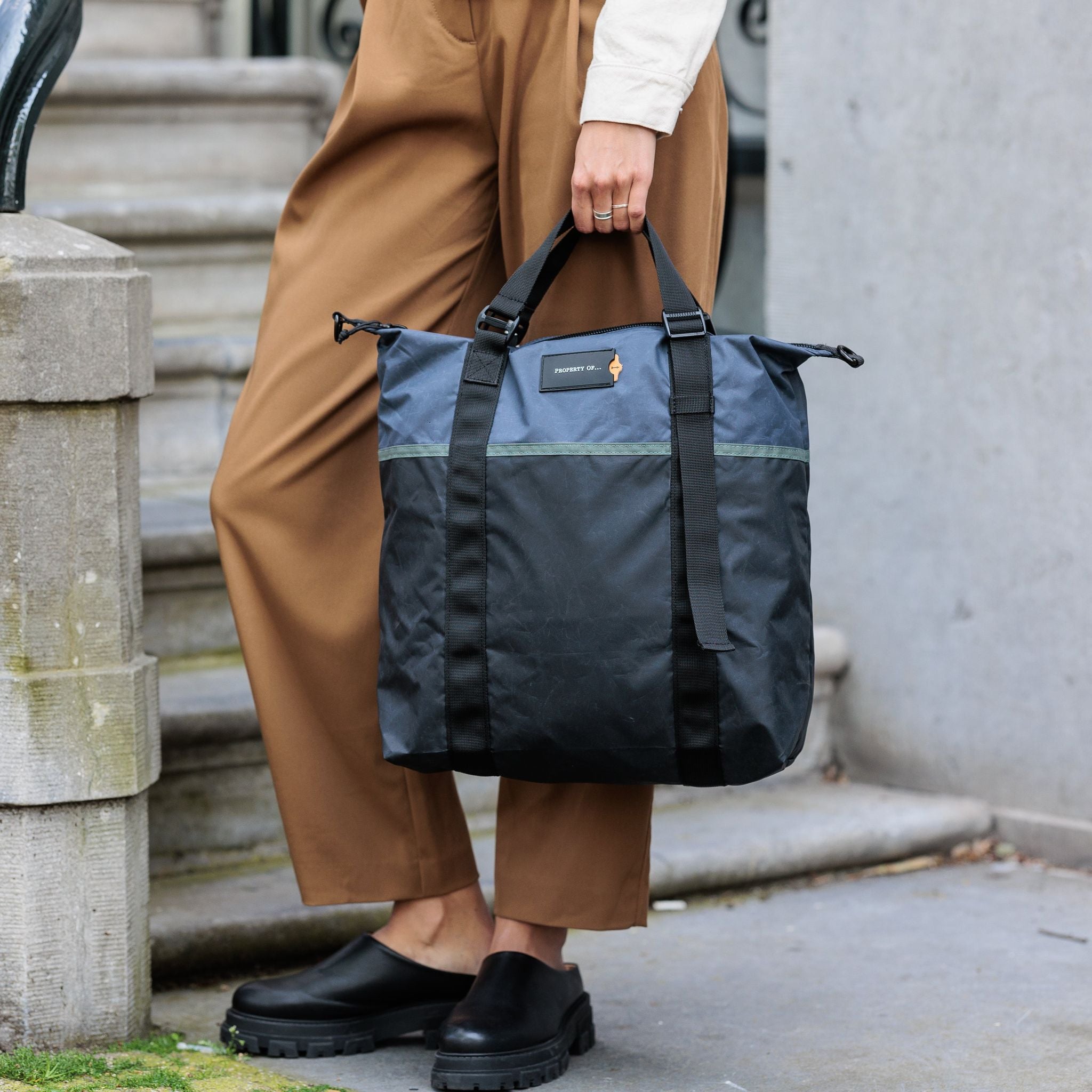 Tote Bags