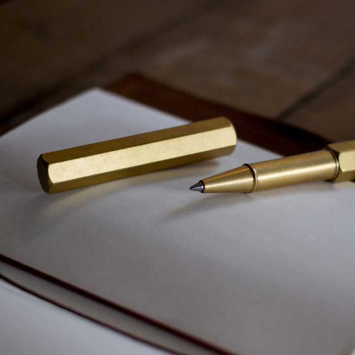 Stationery