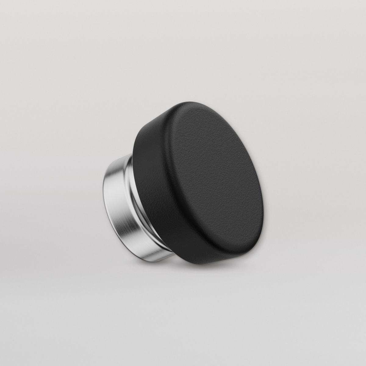 24 Bottle - Bottle Clima Lid | PROPERTY OF...