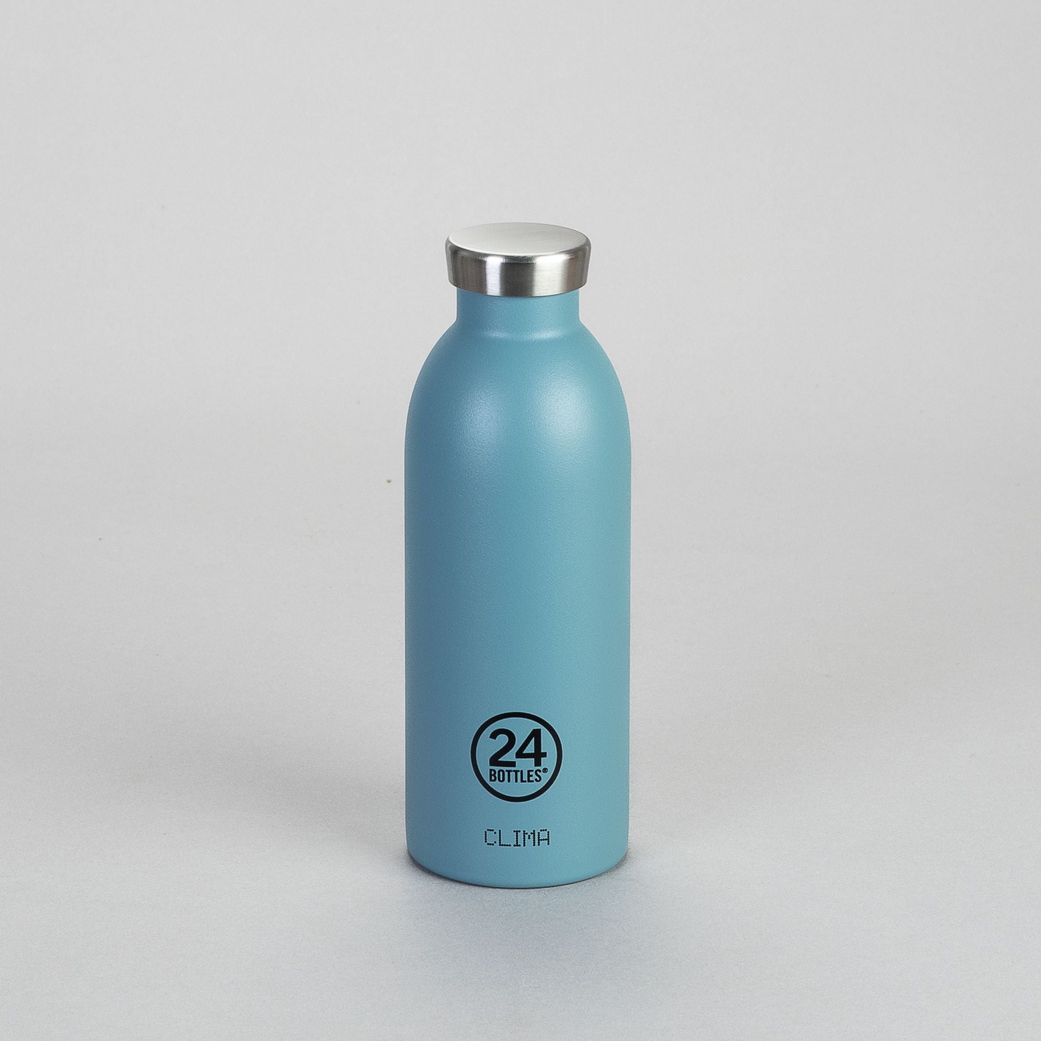 Thermos Bottle (500ml)