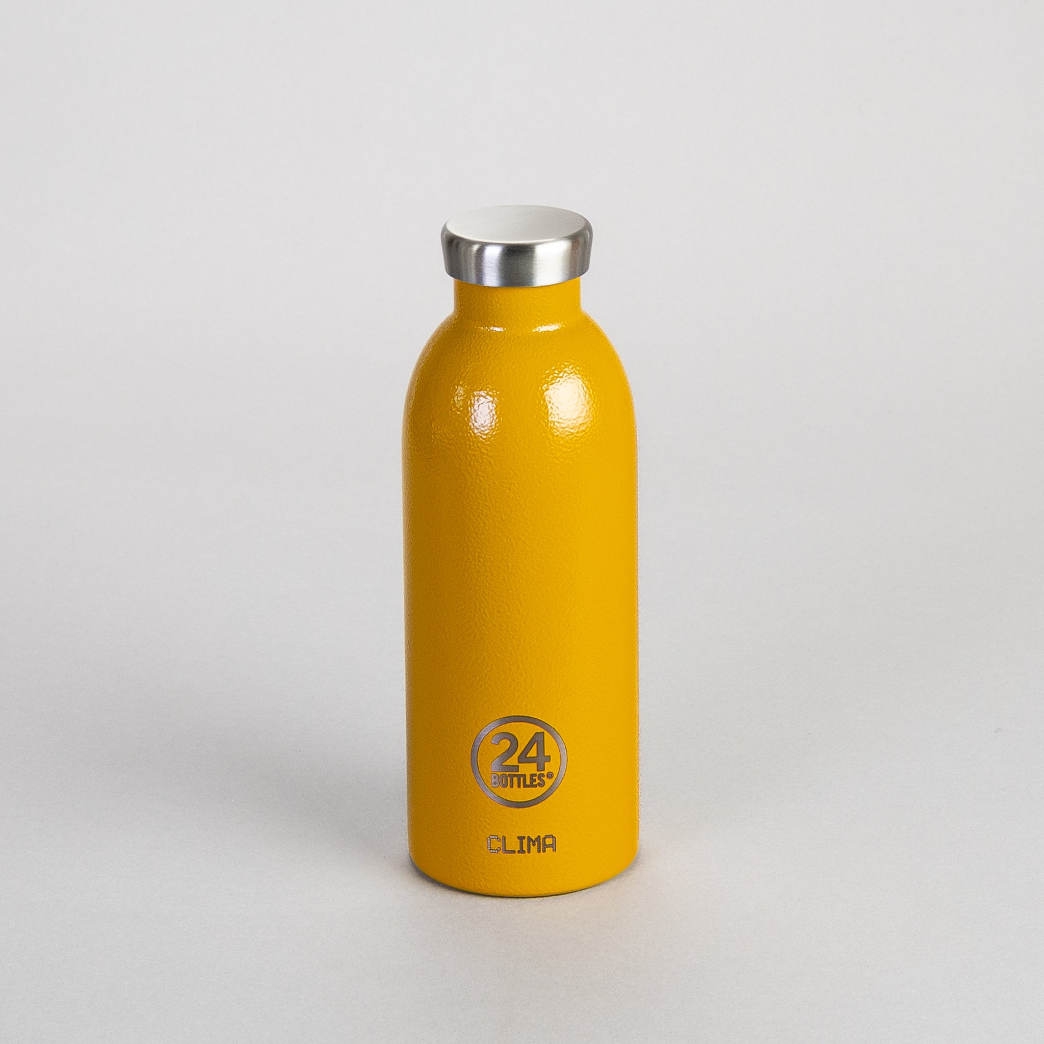 Thermos Bottle (500ml)