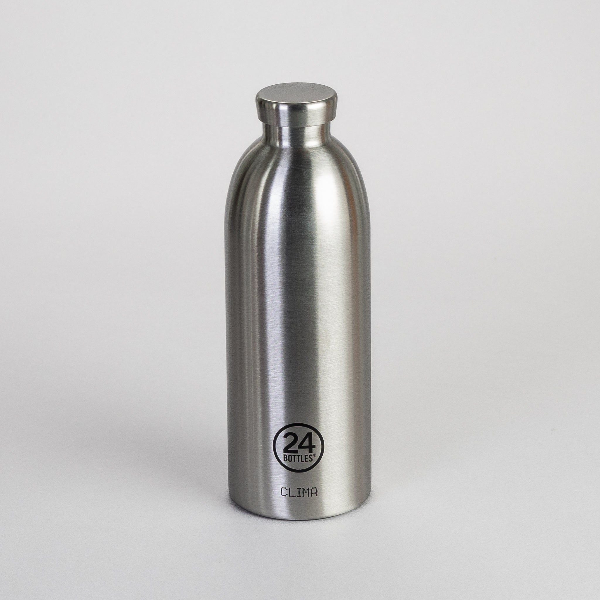 Thermos Bottle (850ml) – PROPERTY OF