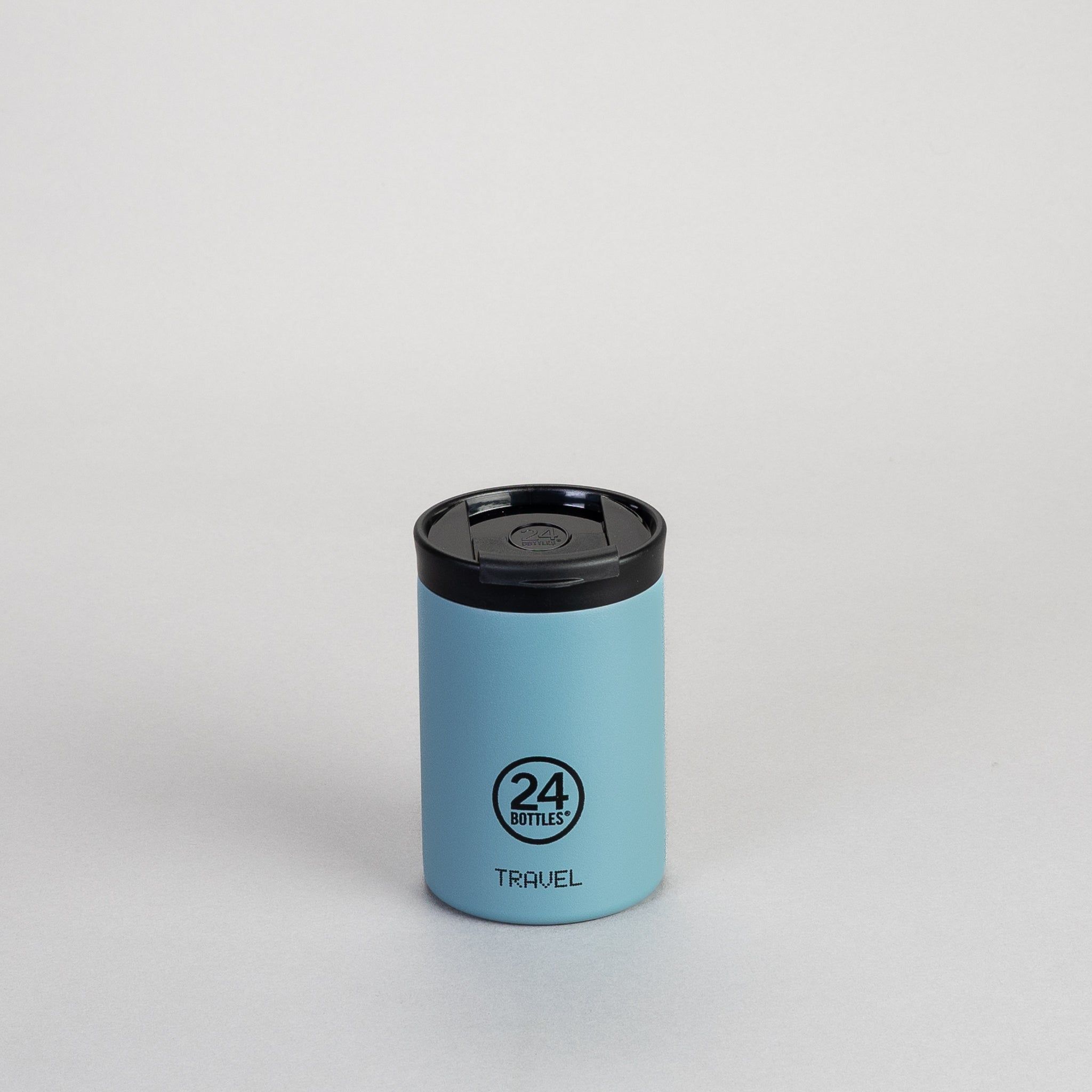 powder-blue