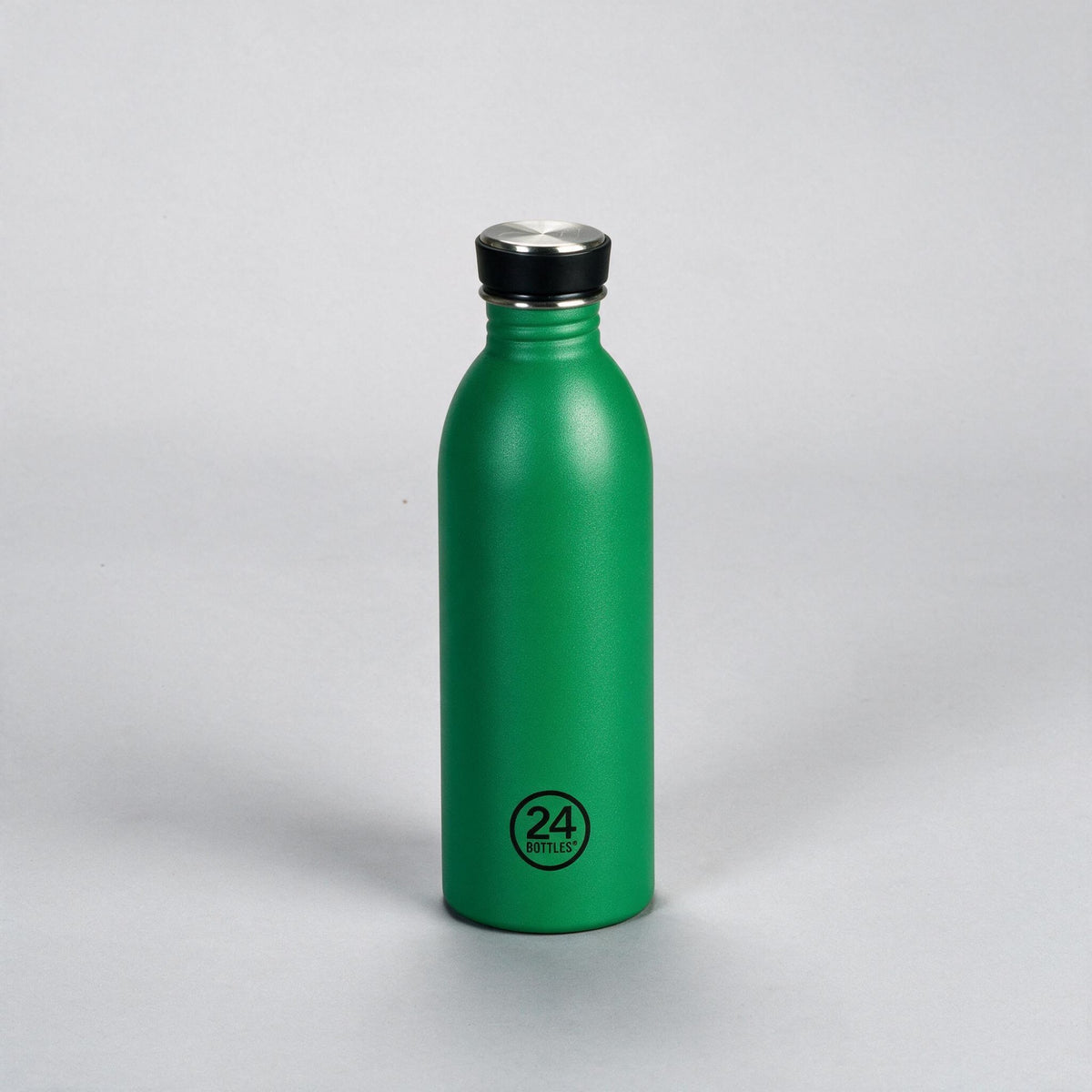 emerald-green