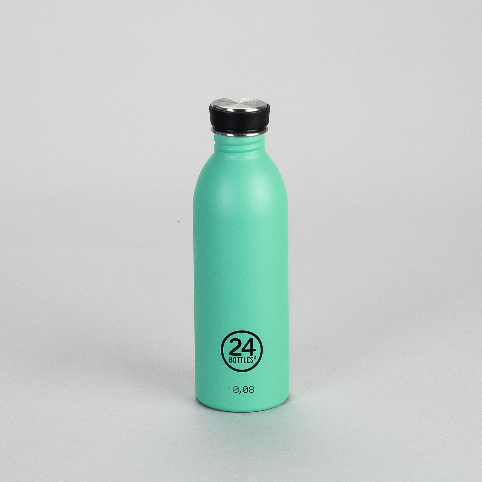 Water Bottle 500ml