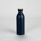 navy-blue
