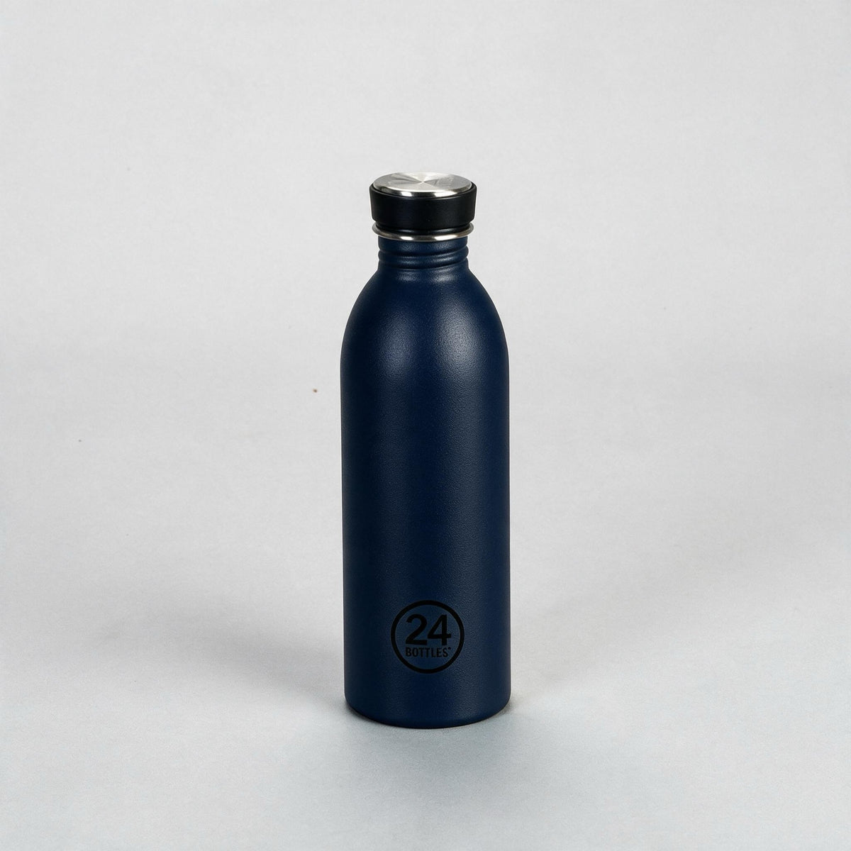 navy-blue