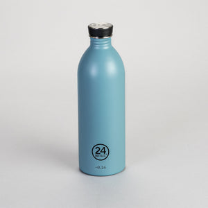 Water Bottle 1000ml
