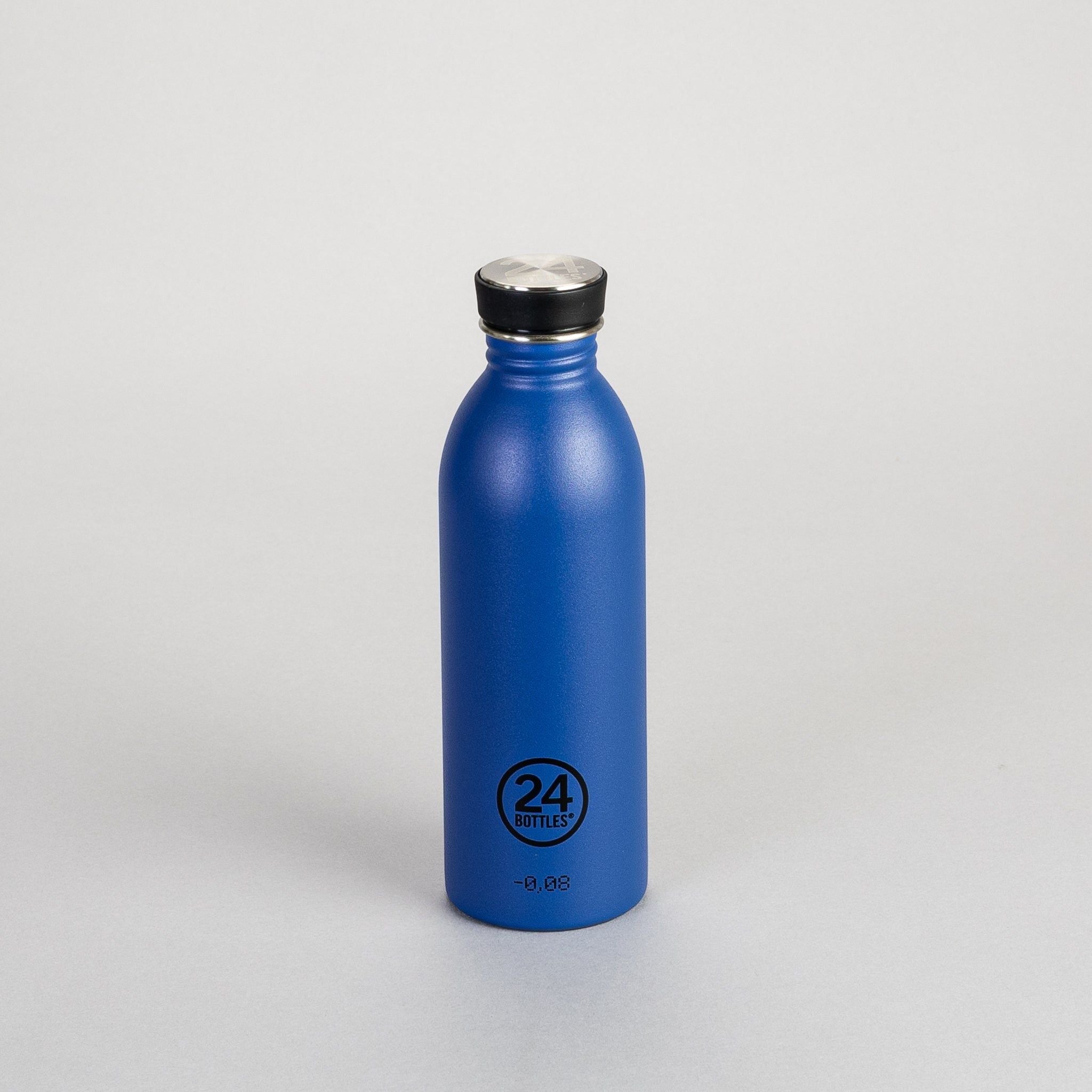 Water Bottle 500ml