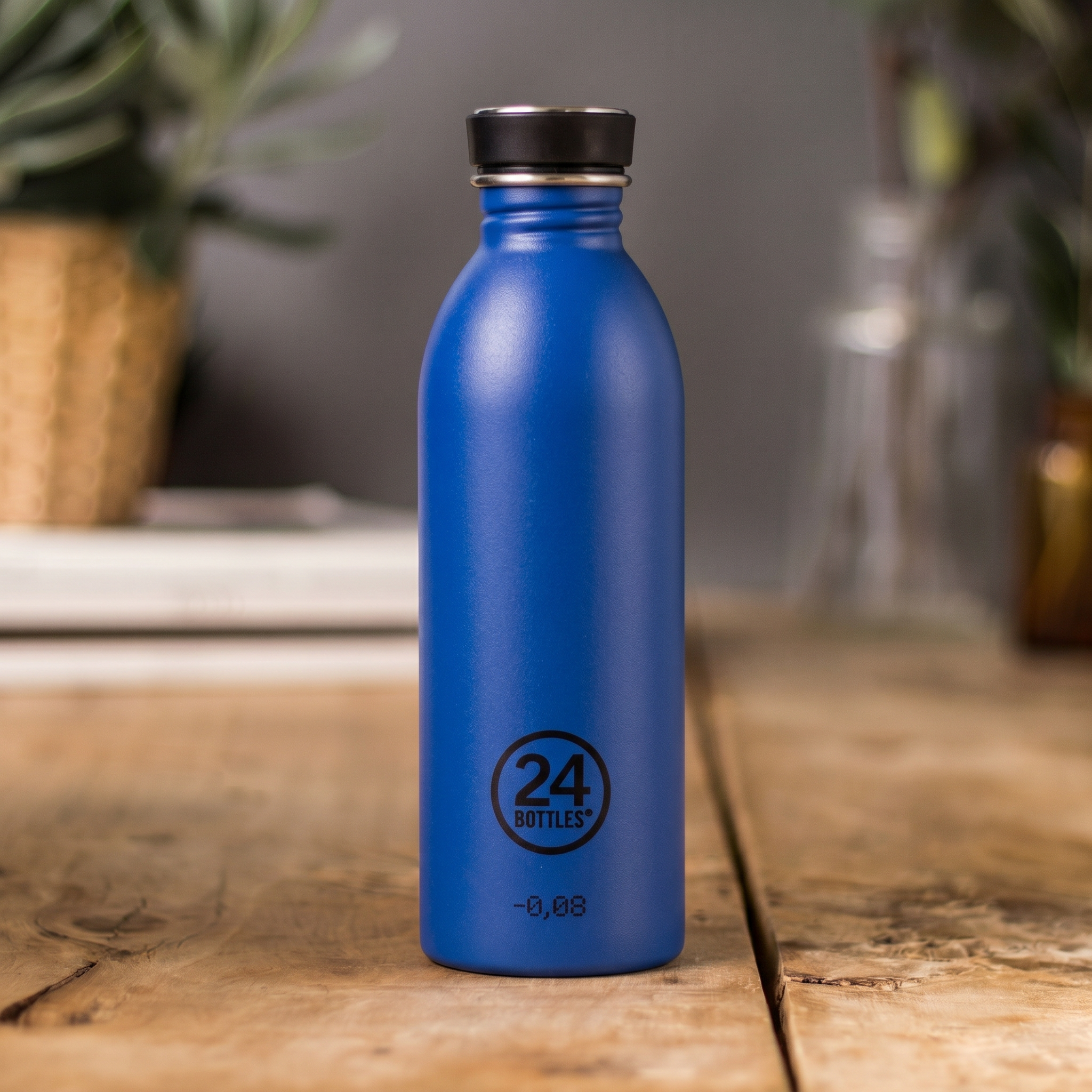 Water Bottle 500ml