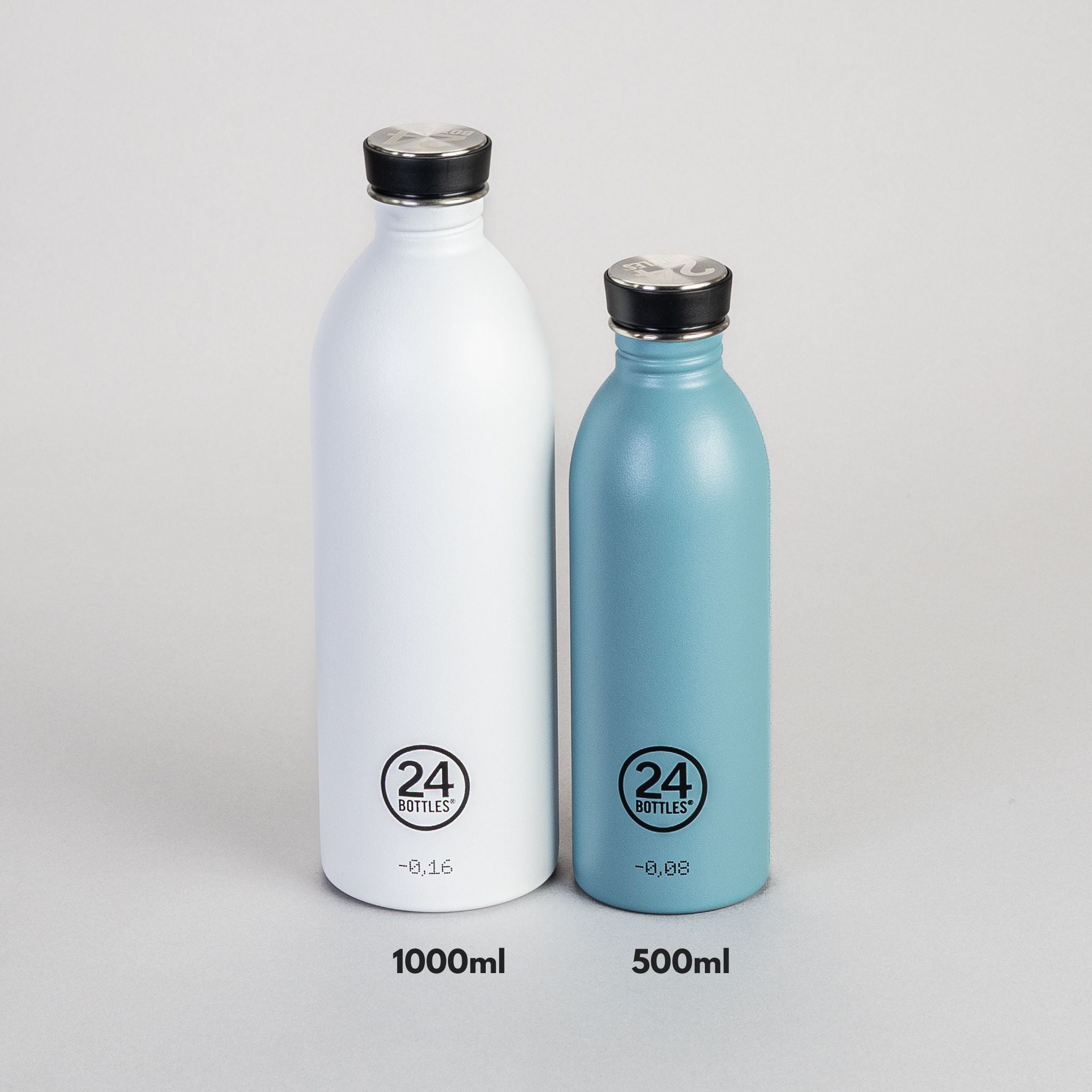 Water Bottle 500ml