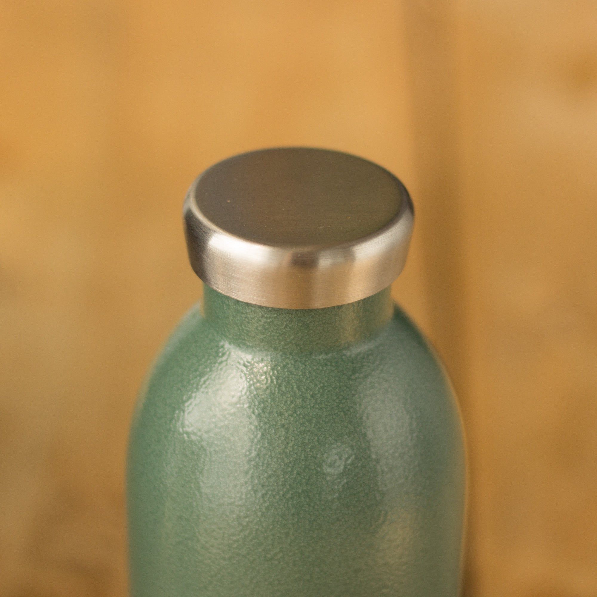 Thermos Bottle (500ml)