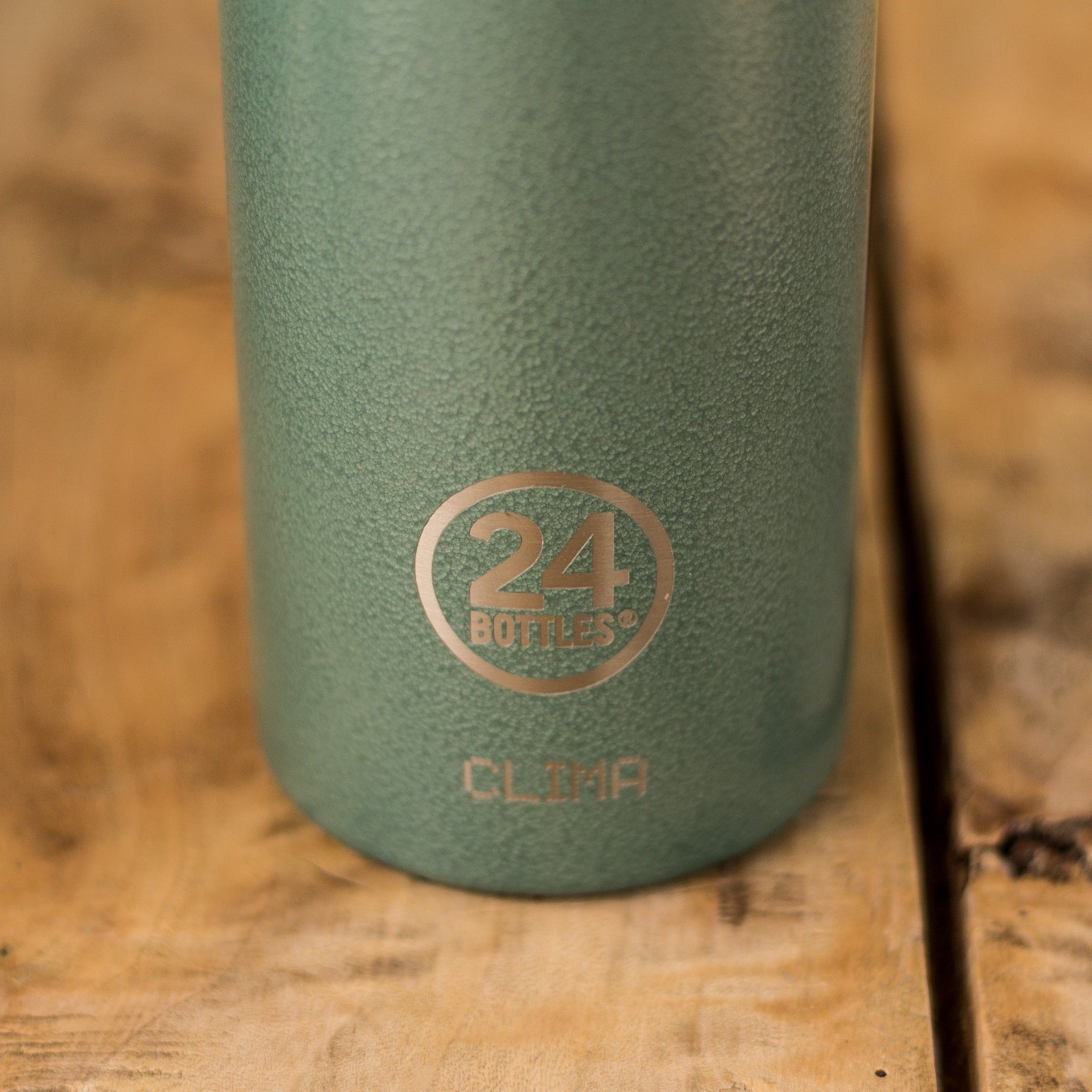 Thermos Bottle (500ml)