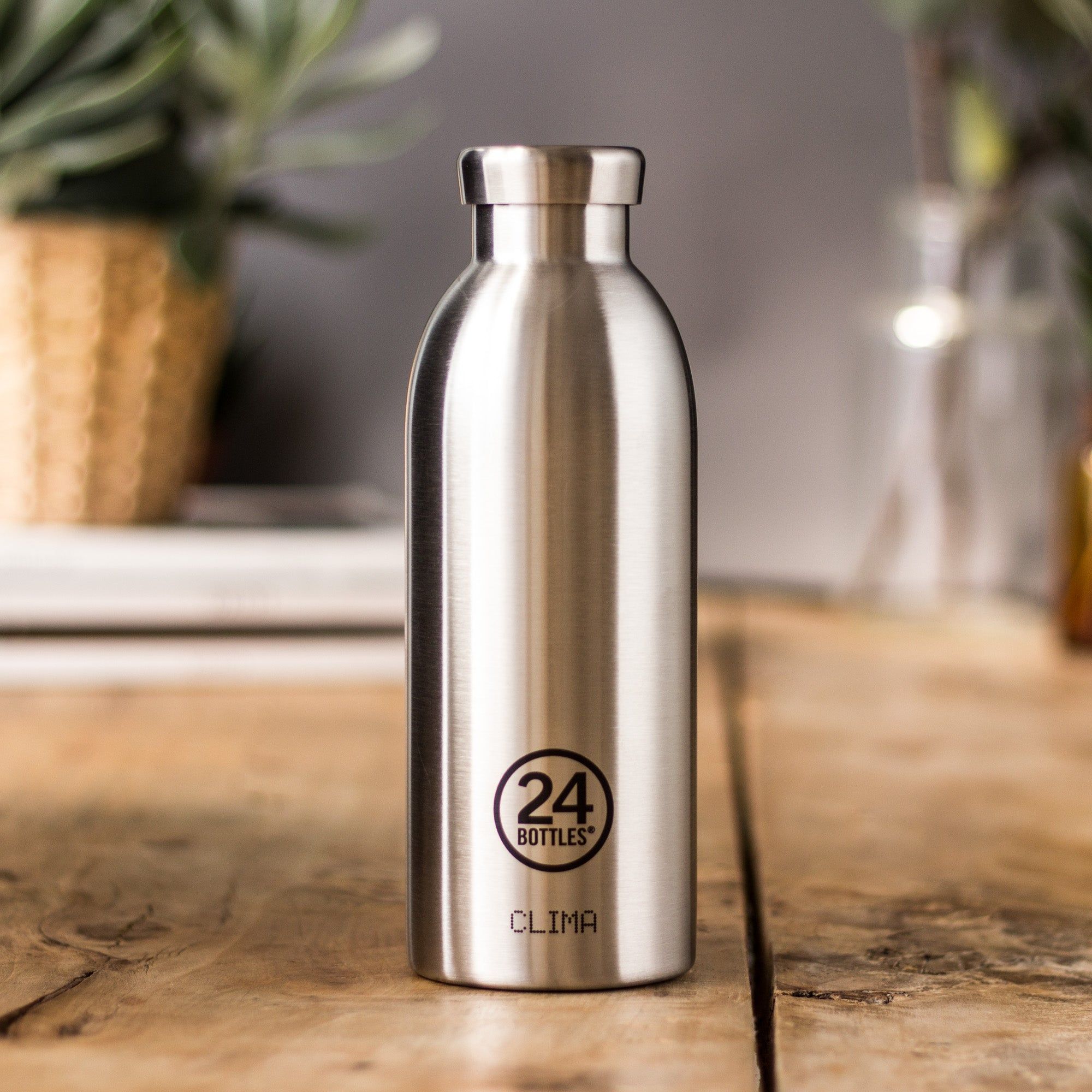 Thermos Bottle (500ml)