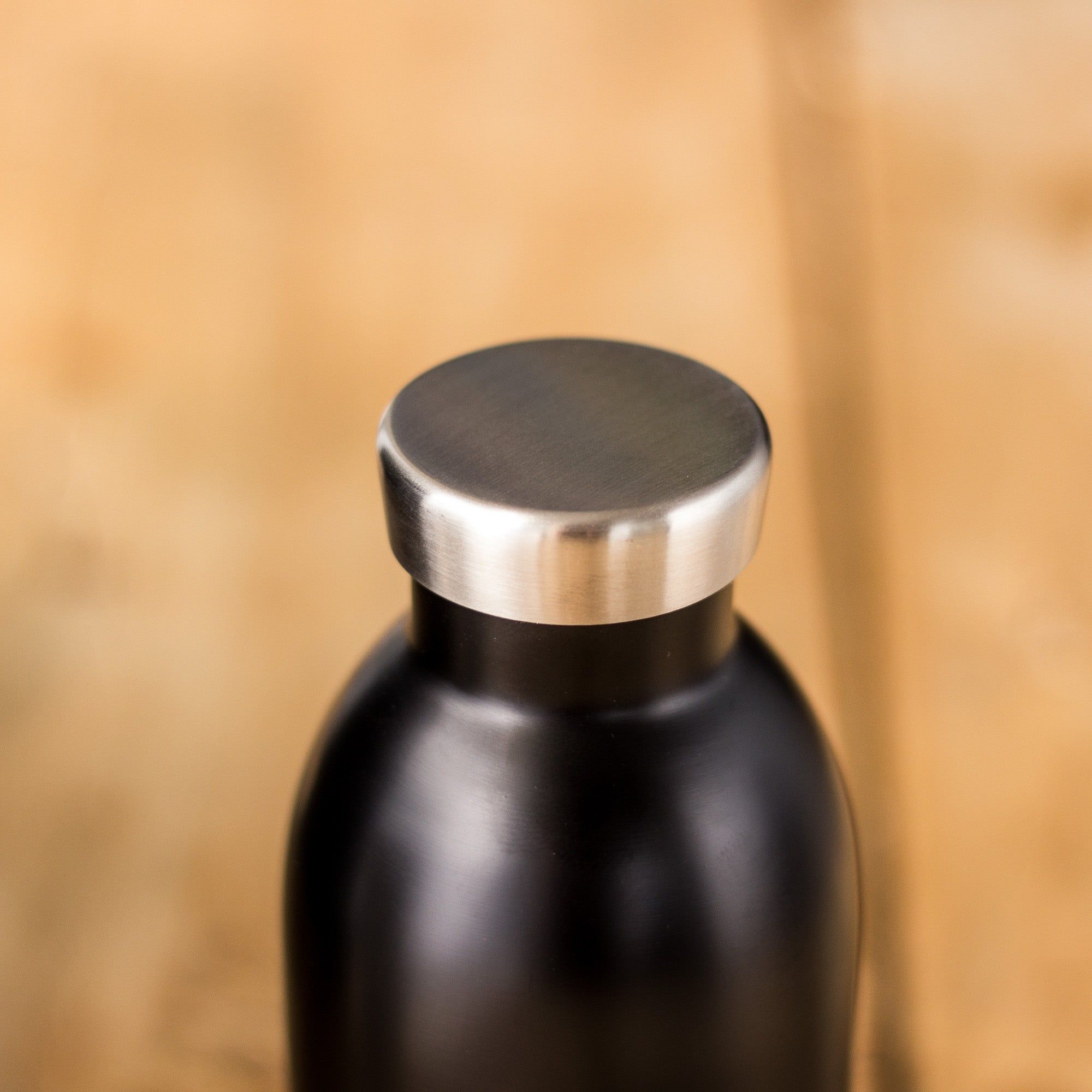 Thermos Bottle (500ml)