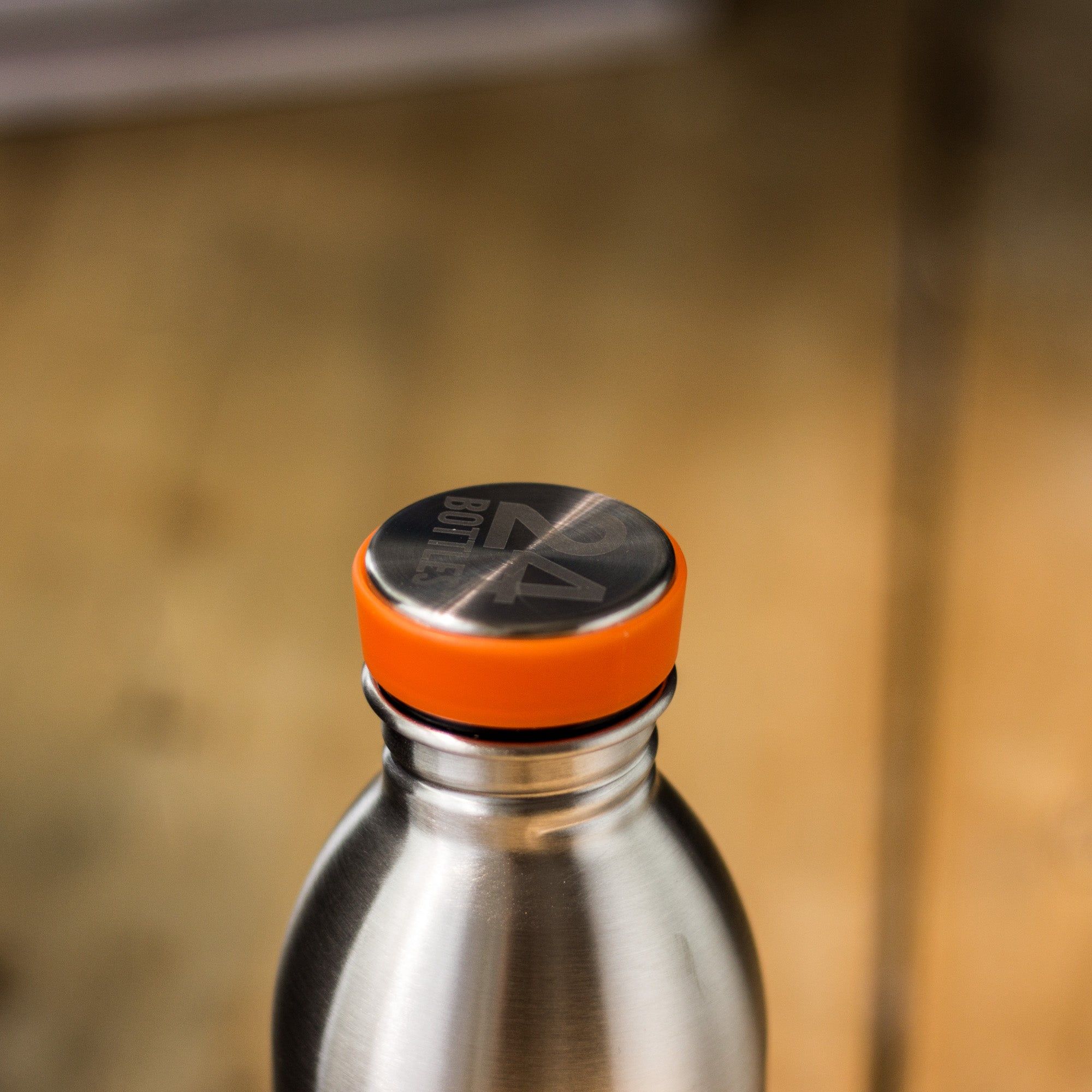 Water Bottle 500ml