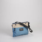 blue-khaki-navy