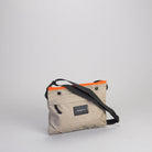 khaki-orange