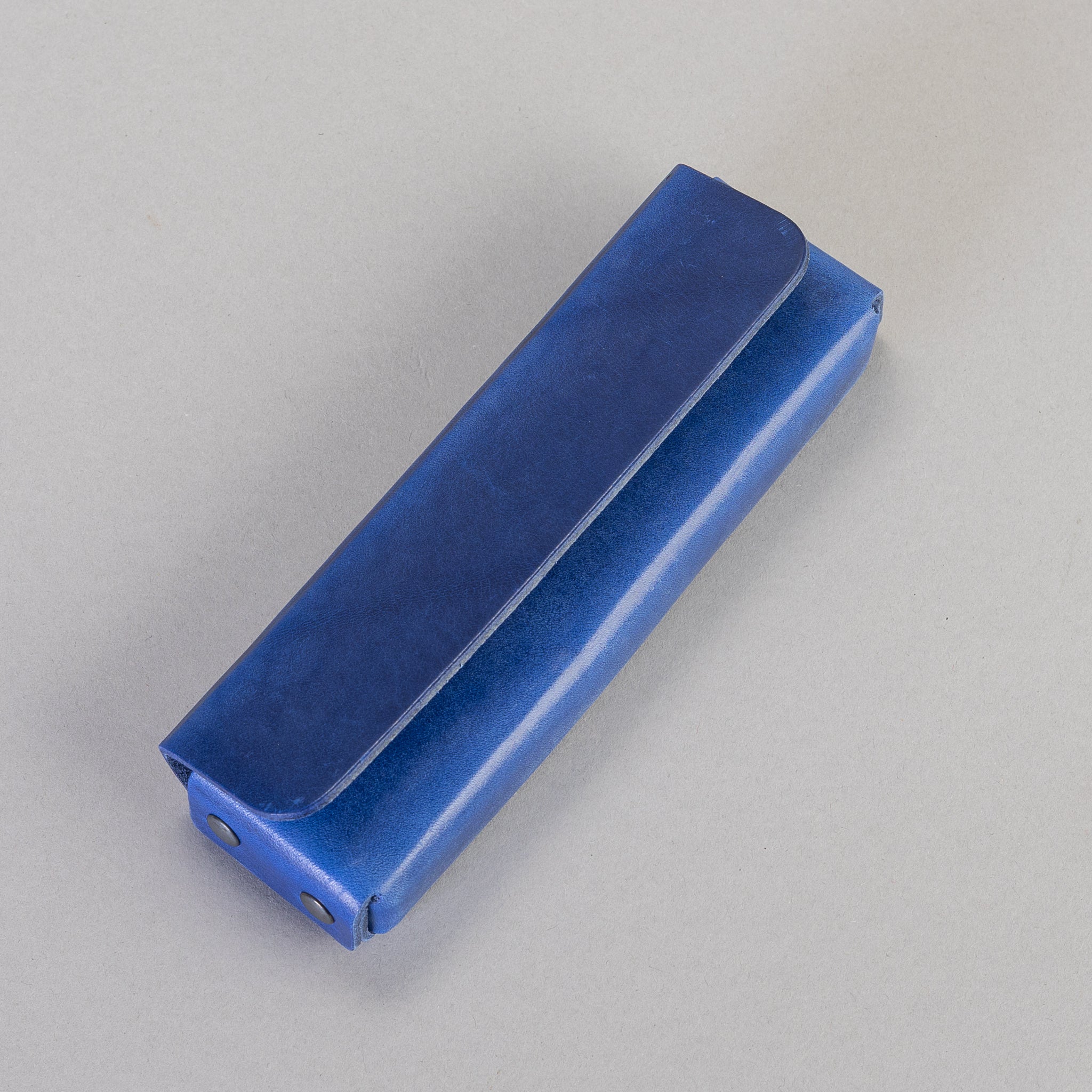 Alan Pen Case