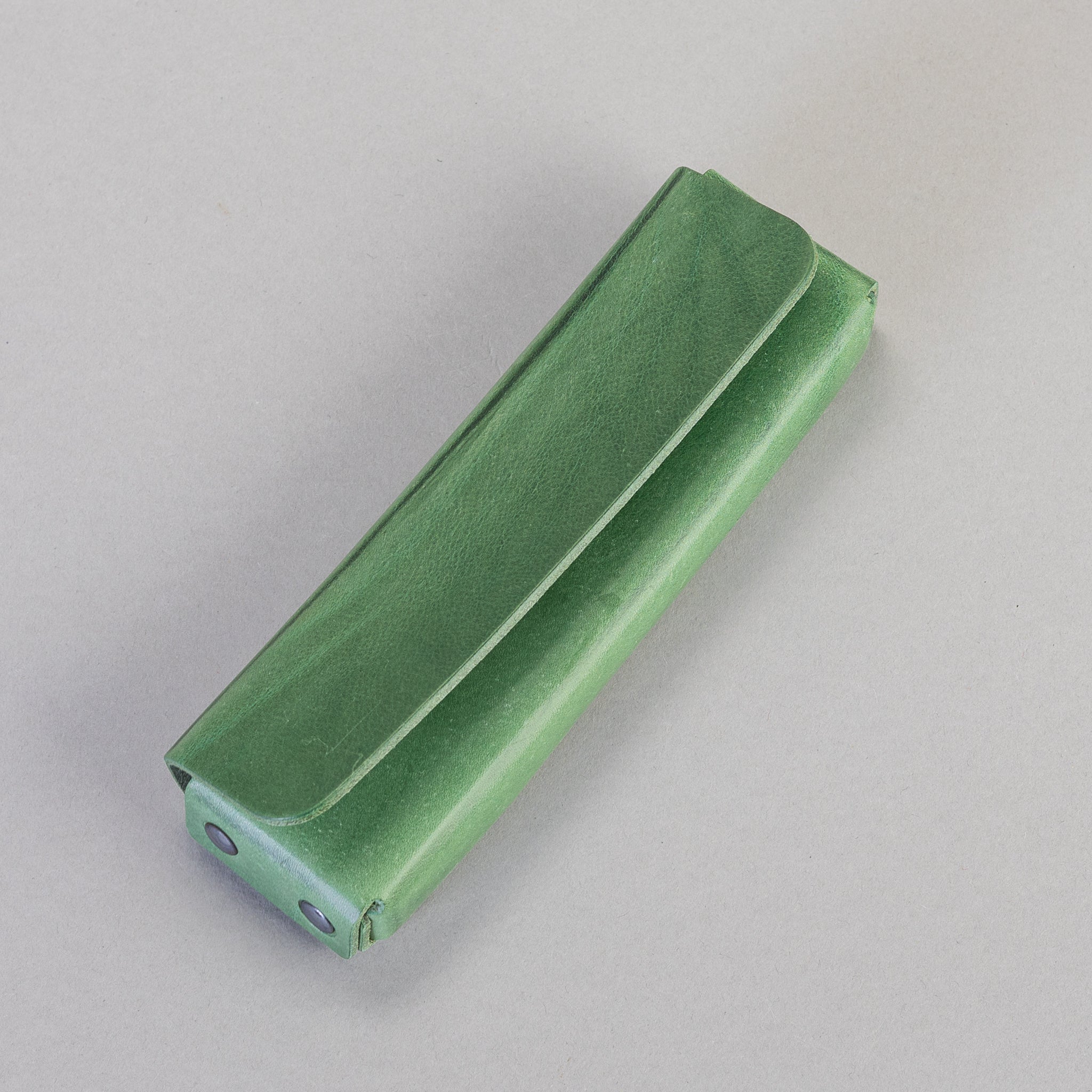 Alan Pen Case