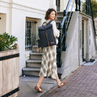 Alex Backpack | 20L | PROPERTY OF...