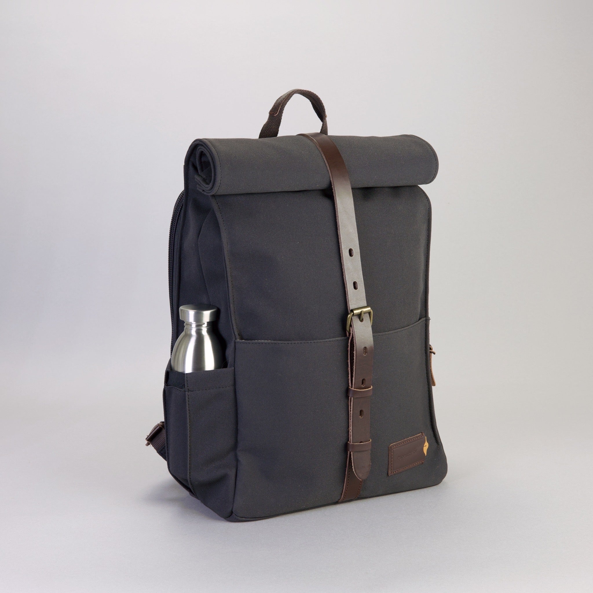Alex Backpack 20L | Under-Seat Carry-On, 16″ Laptop – PROPERTY OF
