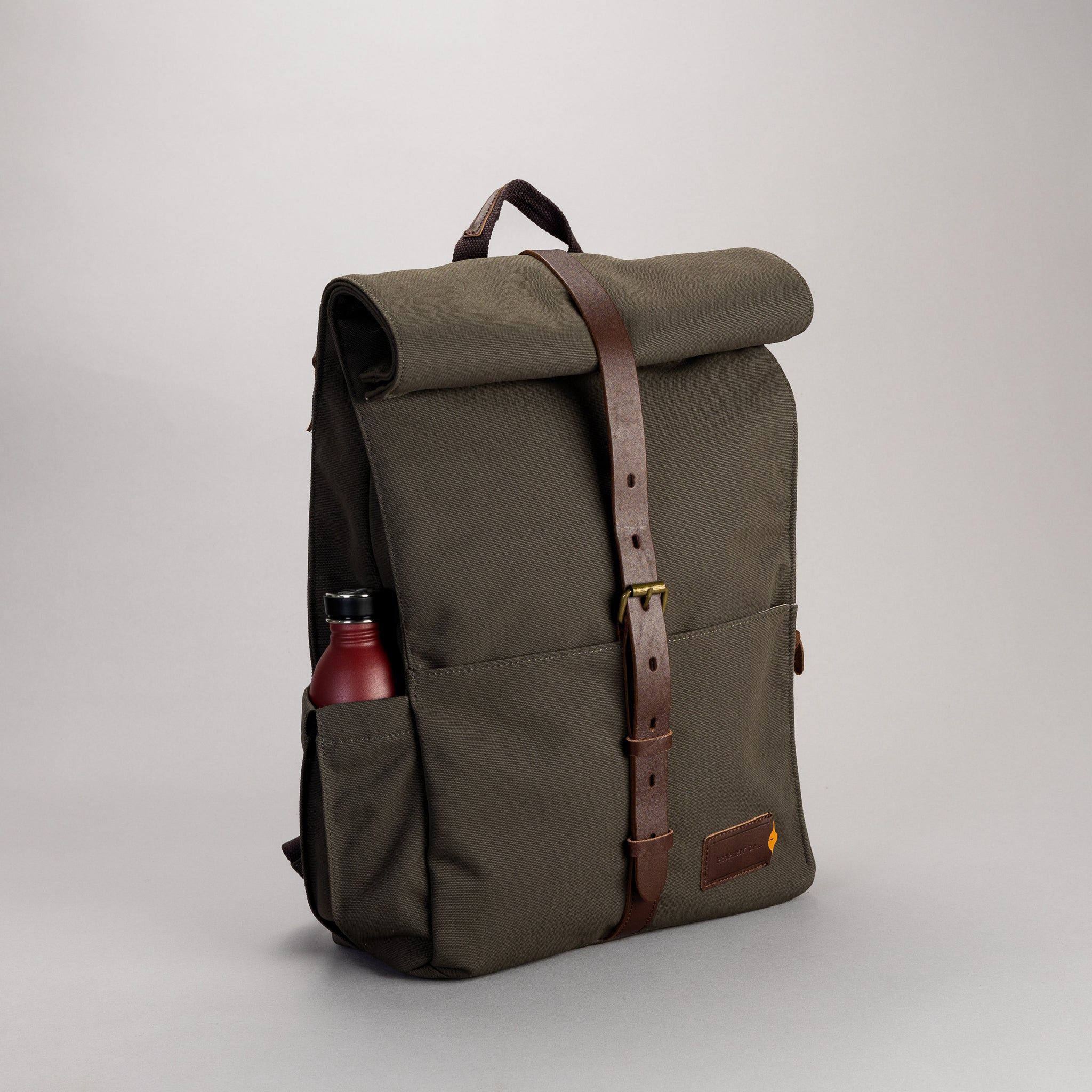 dark-forest-dark-brown