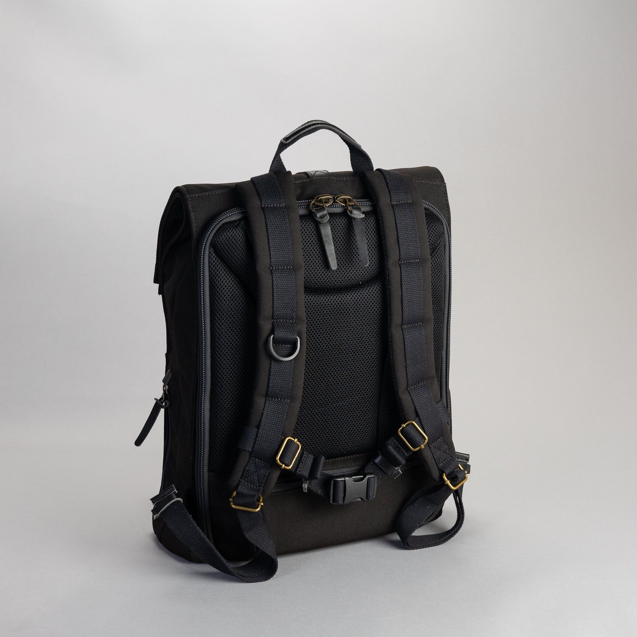 Alex 24h Backpack