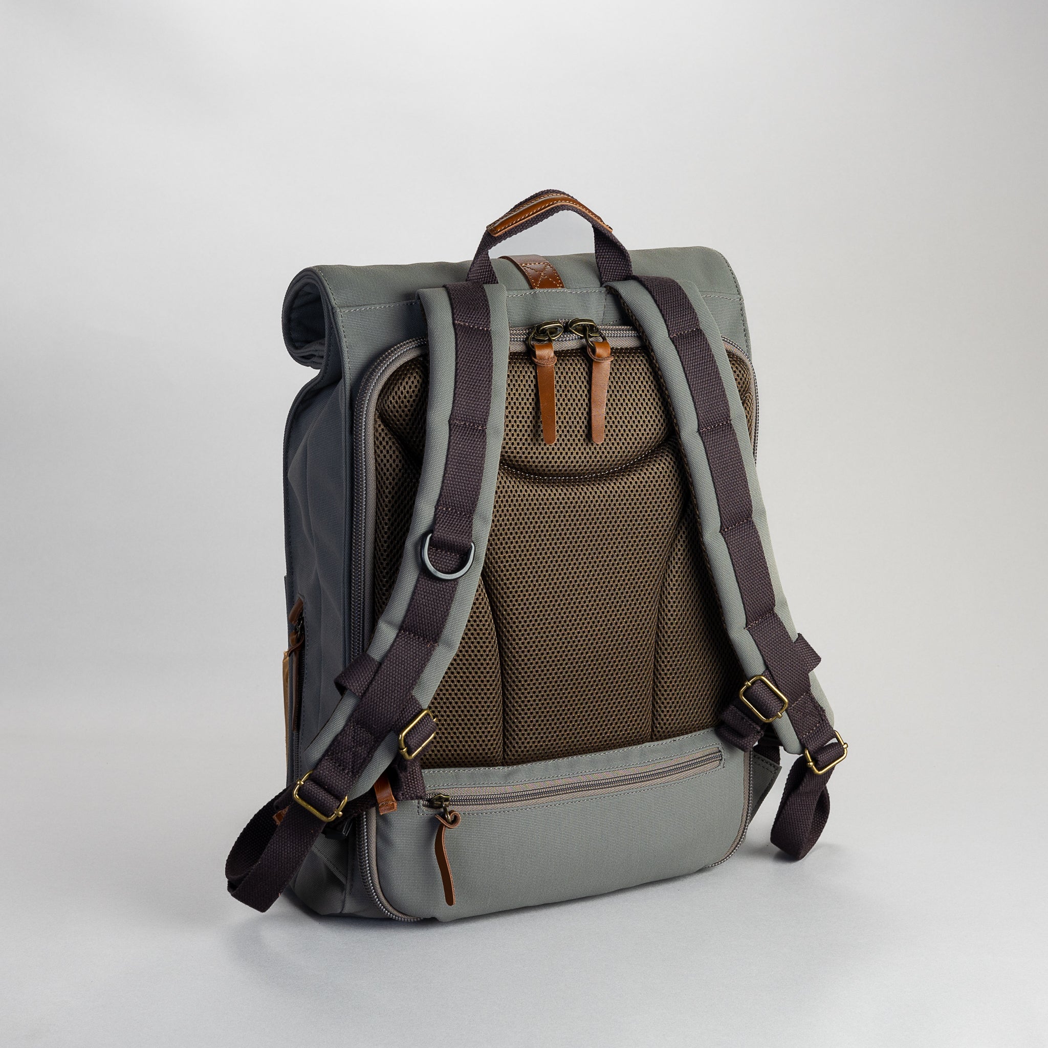 Alex Backpack | 20L