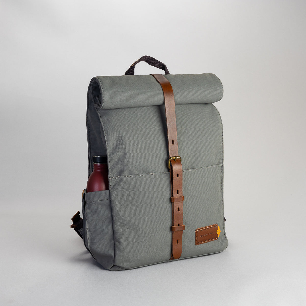 Alex Backpack Host Backpacks – PROPERTY OF...