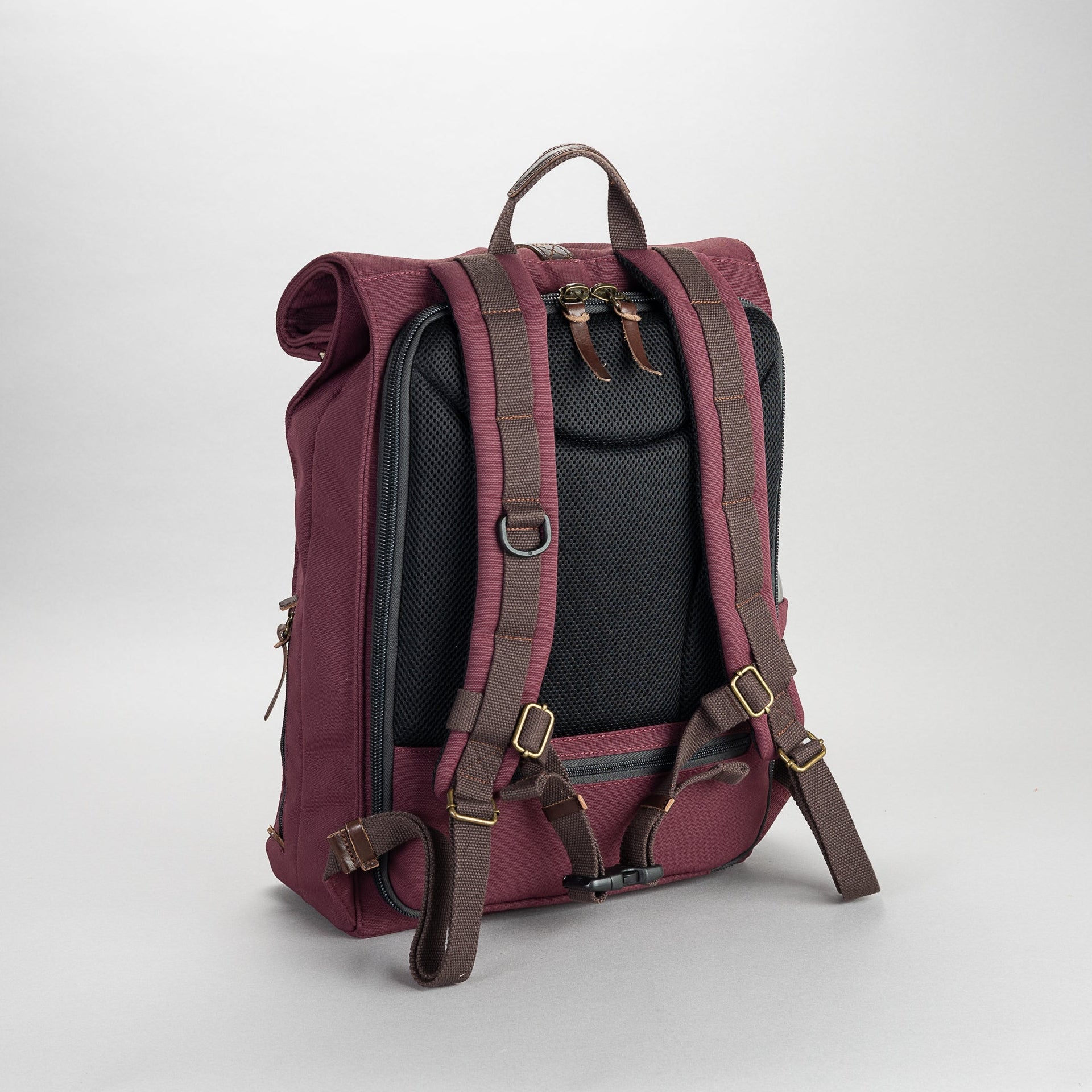 Alex Backpack | 20L