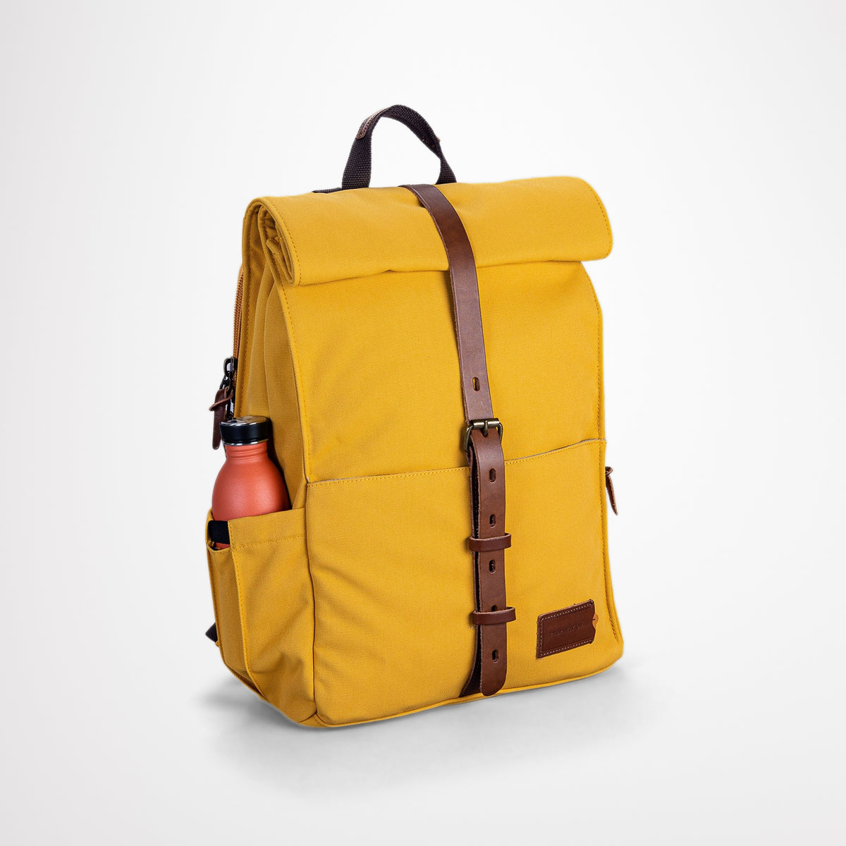 Backpacks – PROPERTY OF...