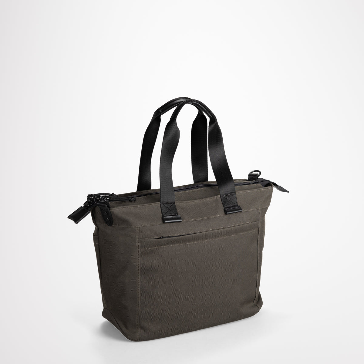 Bessie Travel Tote | PROPERTY OF...