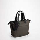 Bessie Travel Tote | PROPERTY OF...