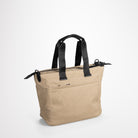 Bessie Travel Tote | PROPERTY OF...