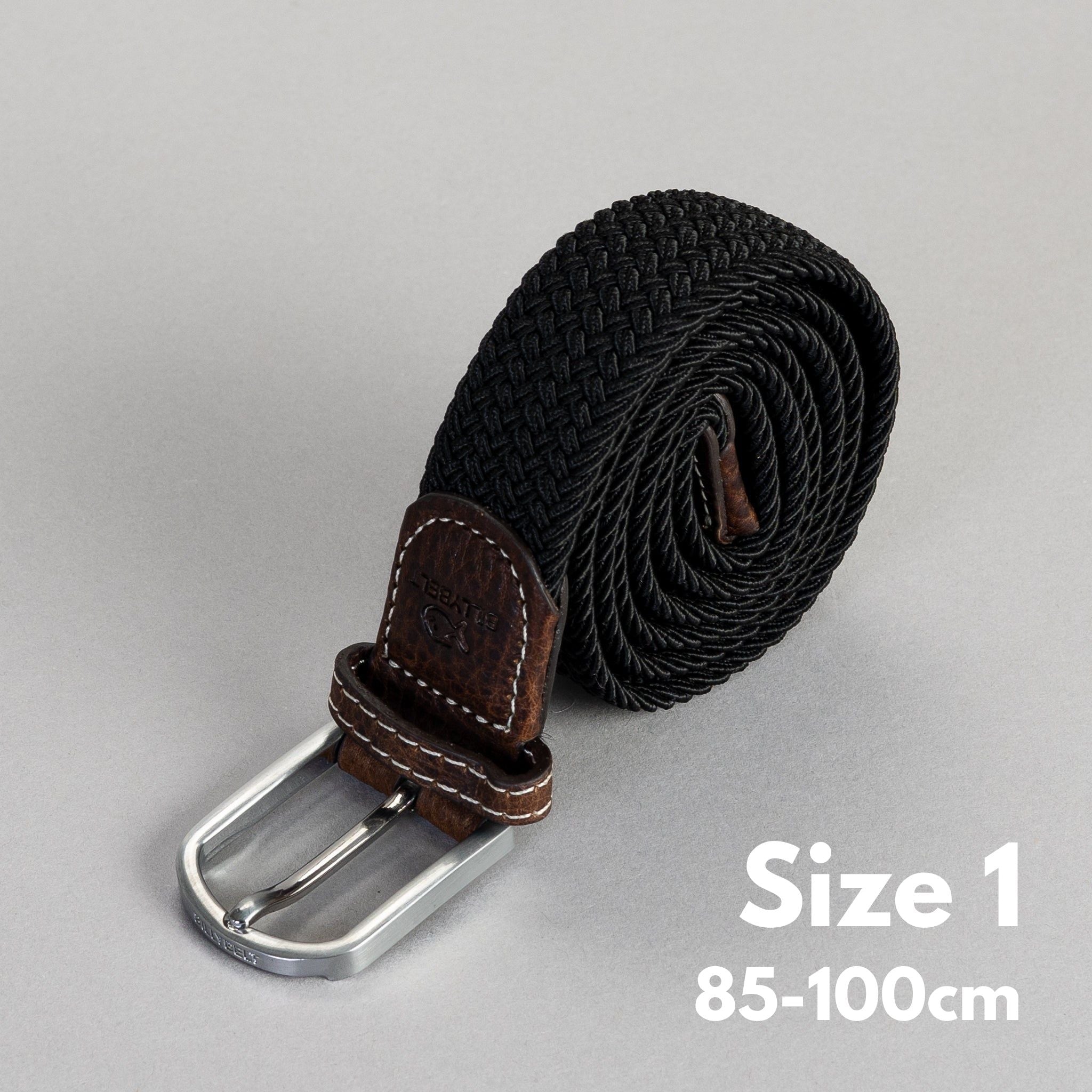 black-licorice