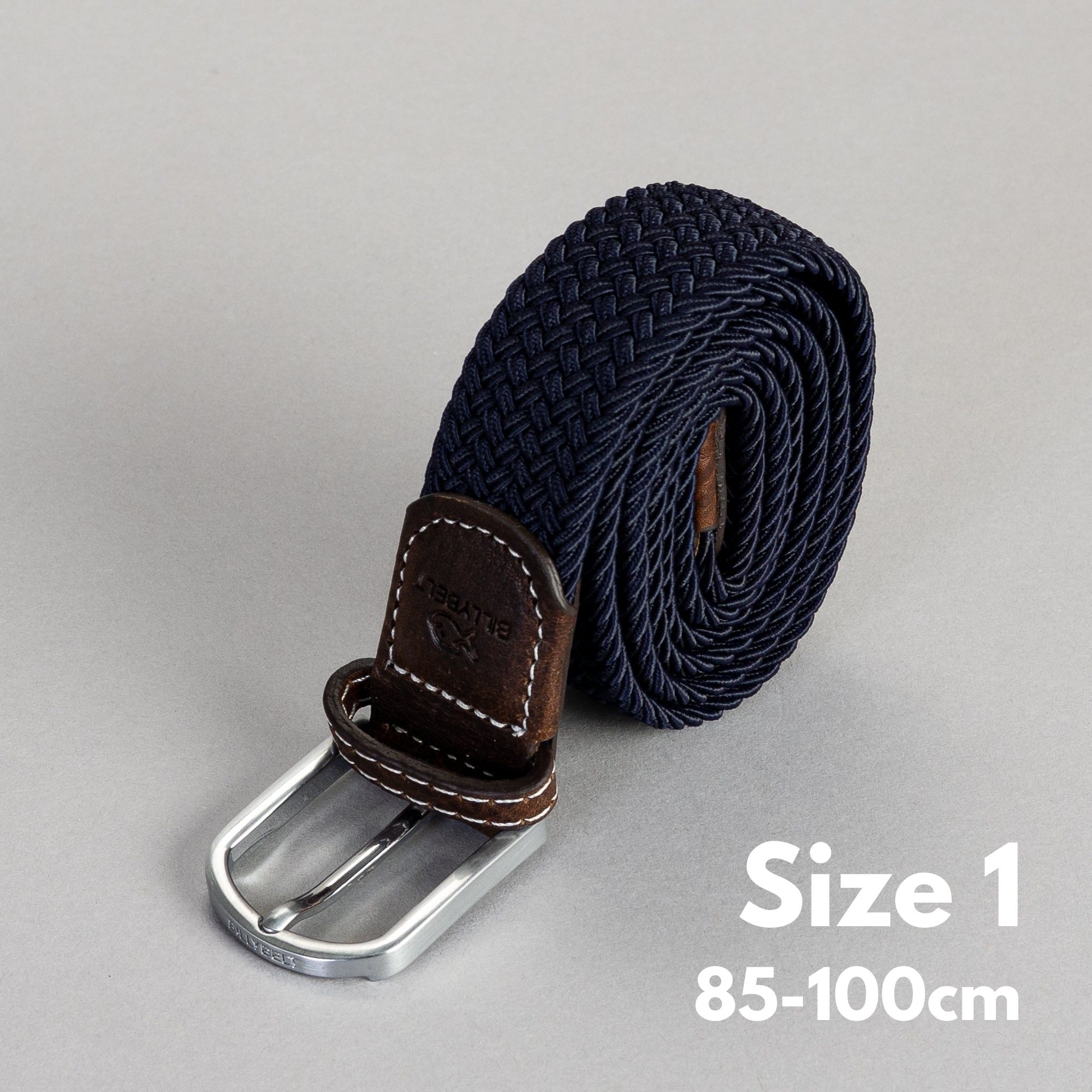 navy-blue