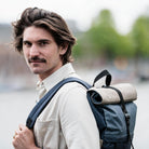 Bob Foldable Backpack | 16L | PROPERTY OF...