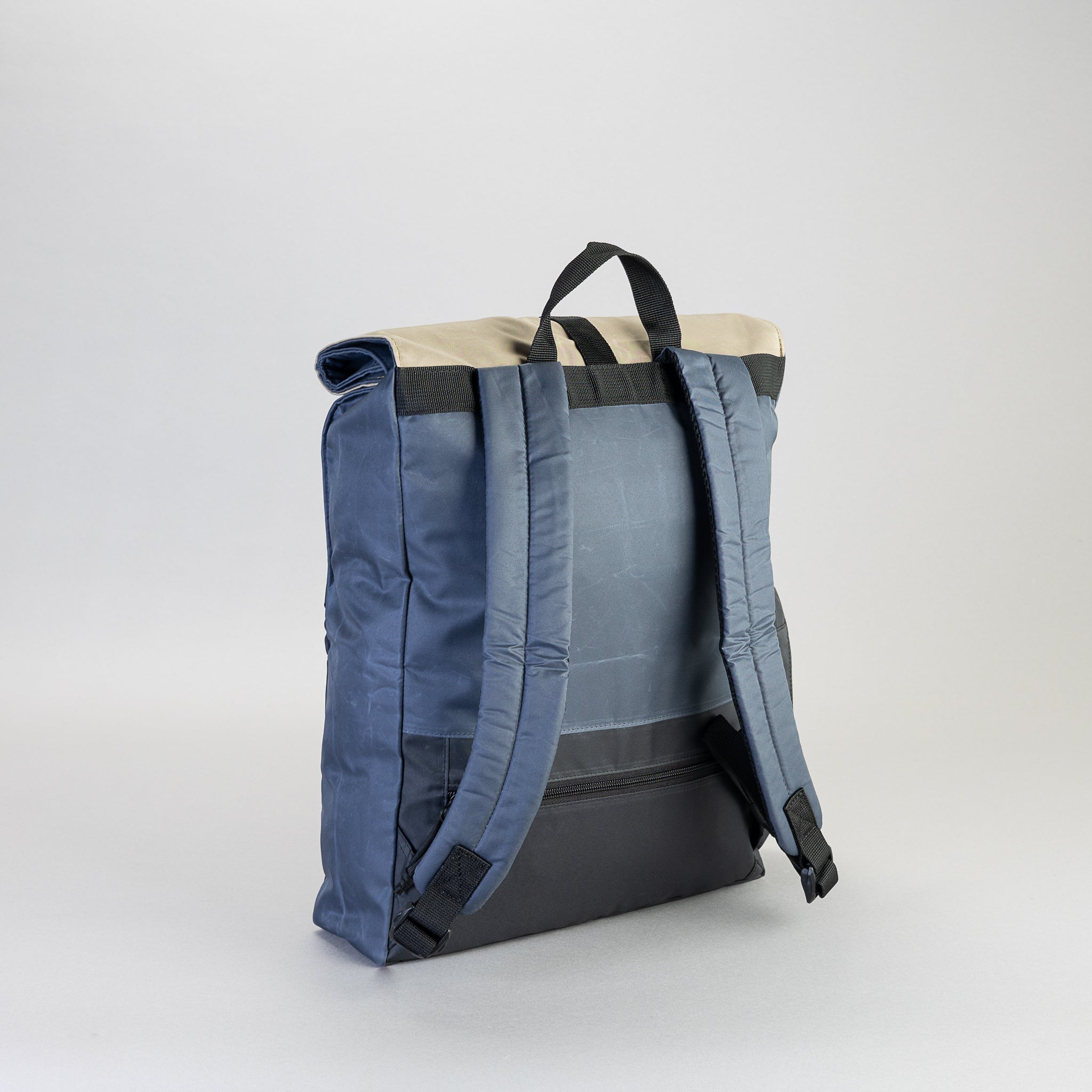 Bob Foldable Backpack | 16L