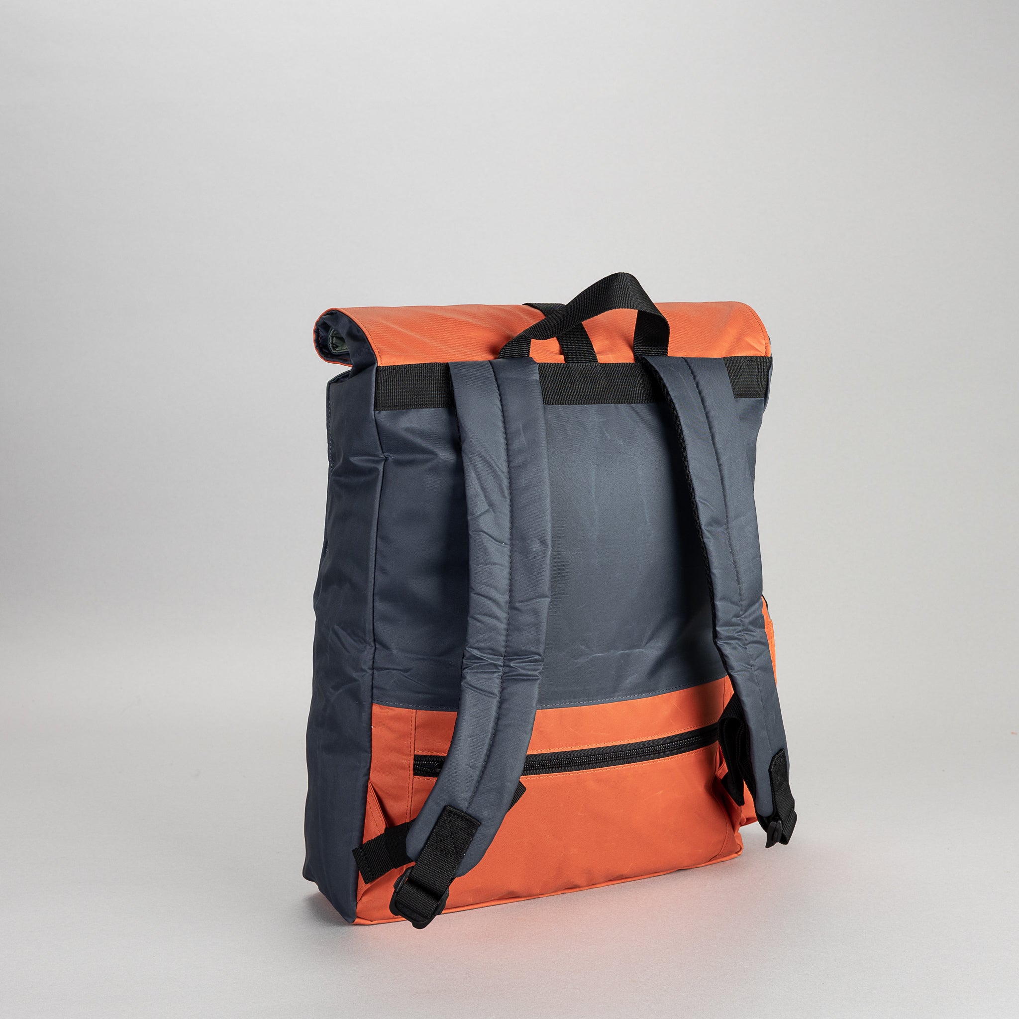 Bob Foldable Backpack | 16L