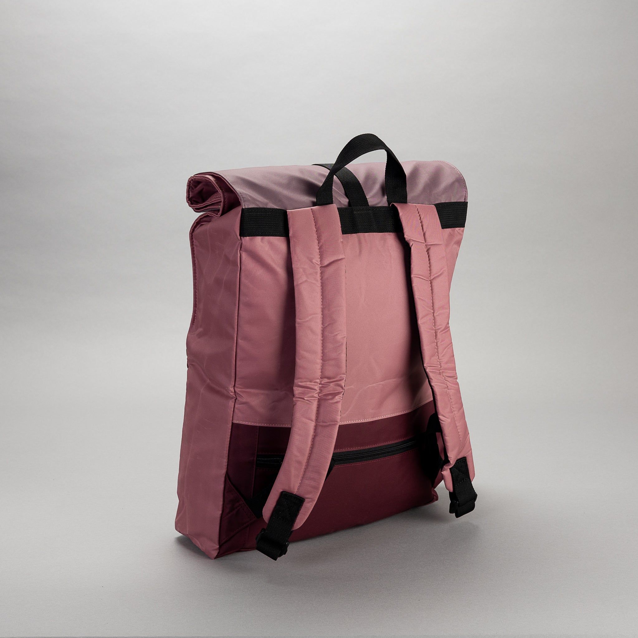 Bob Foldable Backpack