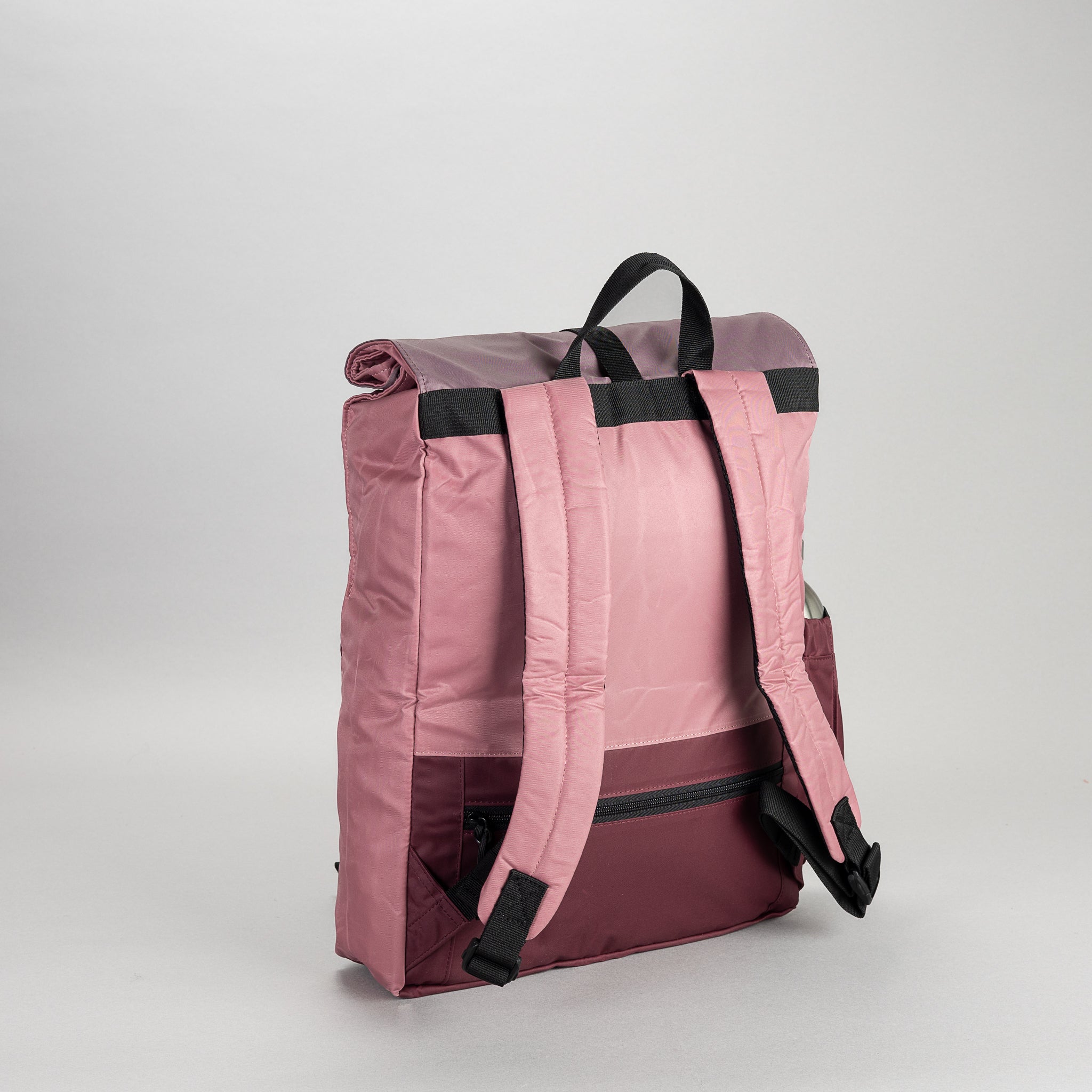 Bob Foldable Backpack | 16L