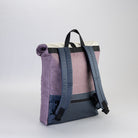 Bob Foldable Backpack | PROPERTY OF...